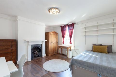 4 bedroom terraced house for sale, St Clements Street, East Oxford, OX4