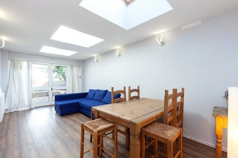 4 bedroom terraced house for sale, St Clements Street, East Oxford, OX4