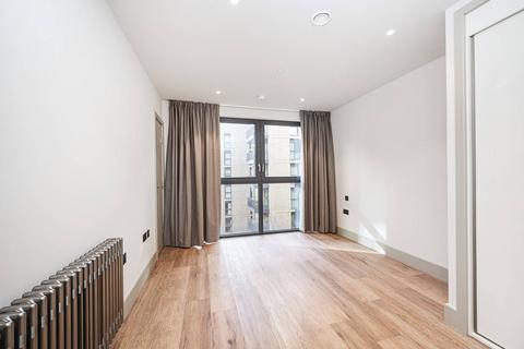 2 bedroom flat to rent, Sessile Apartments, Tottenham, London, N17