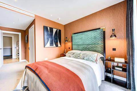 1 bedroom flat for sale - London Dock, Wapping E1W