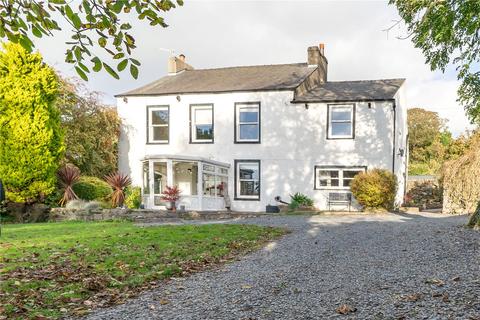 5 bedroom detached house for sale, Saves Lane, Askham LA16