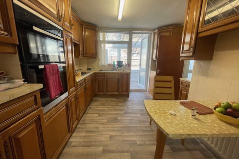 4 bedroom townhouse to rent, King Street, Leamington Spa, Warwickshire, CV32