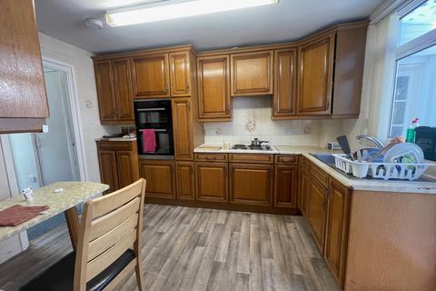 4 bedroom townhouse to rent, King Street, Leamington Spa, Warwickshire, CV32