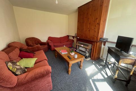 4 bedroom townhouse to rent, King Street, Leamington Spa, Warwickshire, CV32