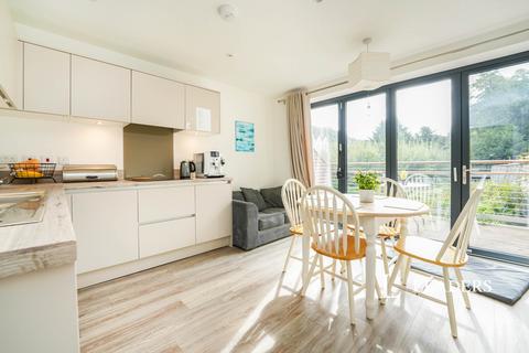 undefined, Rooksmoor Mill, Woodchester