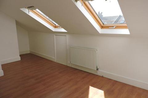 4 bedroom maisonette to rent, Princes Terrace, Upper Maisonette, Brighton, BN2