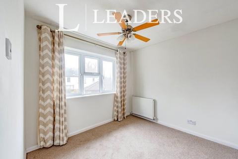 1 bedroom house to rent, Dobson Road, Crawley, West Sussex, RH11