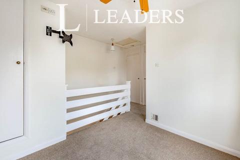1 bedroom house to rent, Dobson Road, Crawley, West Sussex, RH11