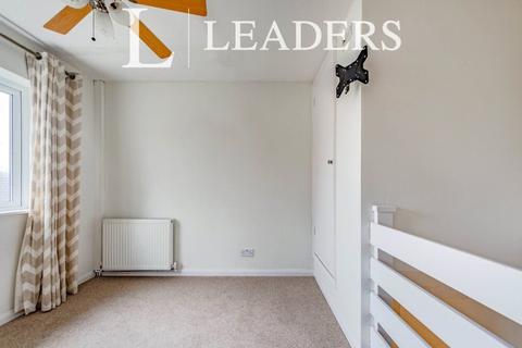 1 bedroom house to rent, Dobson Road, Crawley, West Sussex, RH11