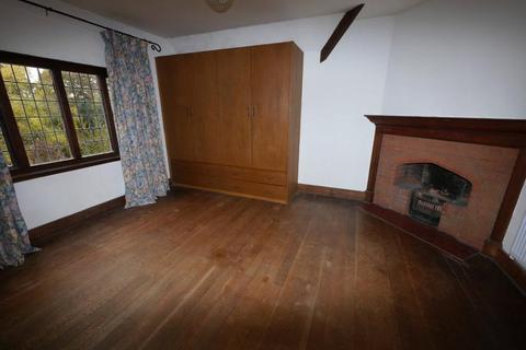 2 bedroom semi-detached house to rent, Days Road, Capel St. Mary, Ipswich, Suffolk, IP9