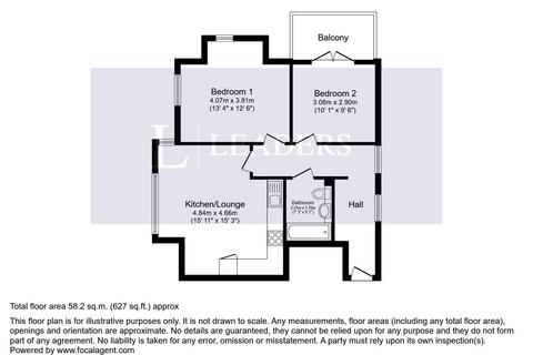 1 bedroom in a house share to rent, Robert Square, Bonfield Road, Lewisham