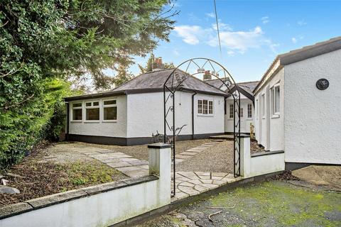 2 bedroom bungalow for sale, Gresford, Wrexham