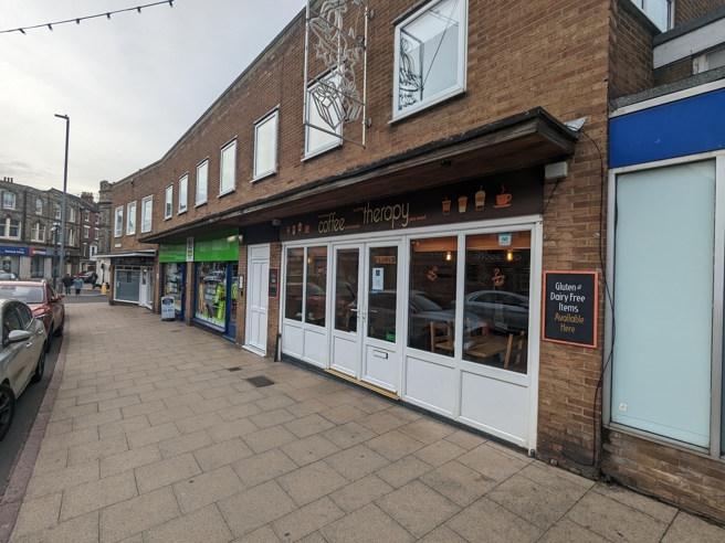 58-church-street-cromer-norfolk-retail-property-high-street