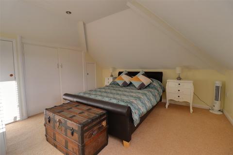 2 bedroom bungalow for sale, Furzeland Road, Porlock, Minehead, TA24