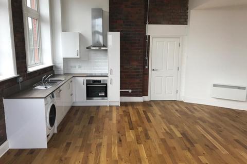 1 bedroom apartment for sale, Crocketts Lane ,