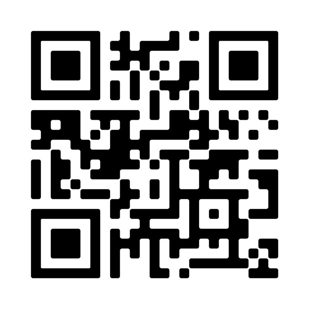 Frame (14).png