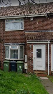 2 bedroom house for sale, Finchale Close, Sunderland