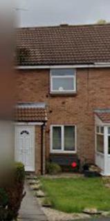 2 bedroom house for sale, Sunnybrow, Sunderland