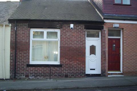 2 bedroom cottage for sale, Neville Road, Sunderland