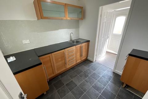 3 Burn Park Road, Sunderland, SR2 7JH
