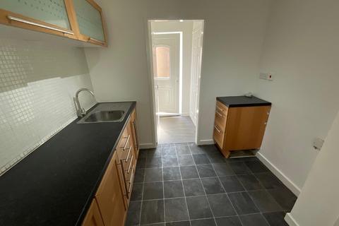 3 Burn Park Road, Sunderland, SR2 7JH