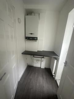 3 Burn Park Road, Sunderland, SR2 7JH
