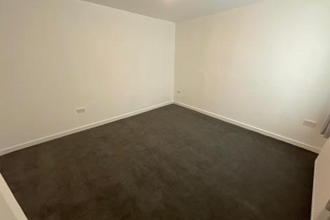 3 Burn Park Road, Sunderland, SR2 7JH