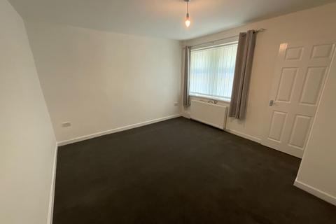 3 Burn Park Road, Sunderland, SR2 7JH