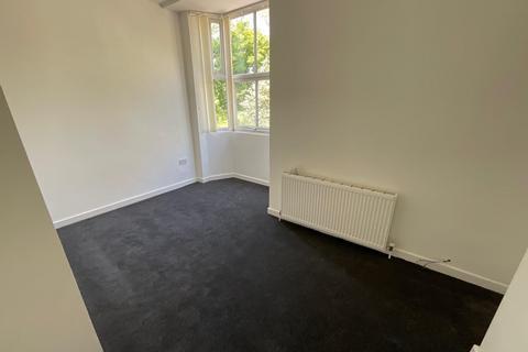 3 Burn Park Road, Sunderland, SR2 7JH