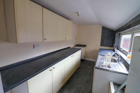 18 Athol Park, Sunderland, SR2 8BT