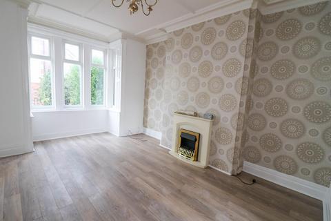 18 Athol Park, Sunderland, SR2 8BT