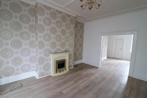 18 Athol Park, Sunderland, SR2 8BT