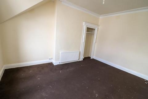18 Athol Park, Sunderland, SR2 8BT