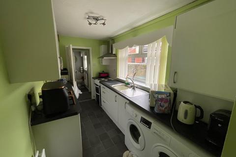 3 bedroom terraced house for sale, The Avenue, Hetton-Le-Hole, Houghton Le Spring
