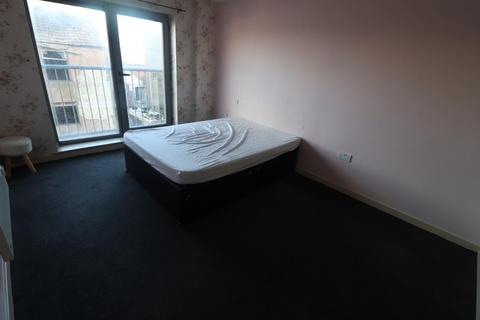 2 bedroom flat for sale, Biscop House, Sunderland
