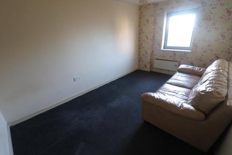 2 bedroom flat for sale, Biscop House, Sunderland