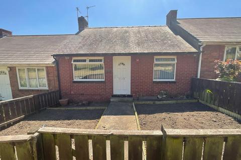 46 Avon Road, Stanley, DH9 6JX