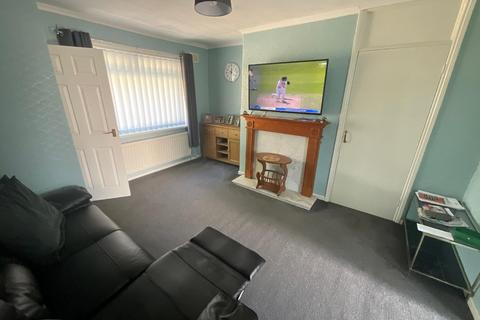46 Avon Road, Stanley, DH9 6JX