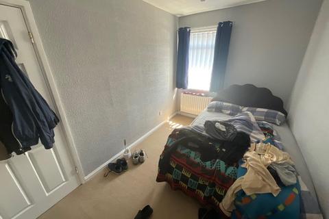 46 Avon Road, Stanley, DH9 6JX