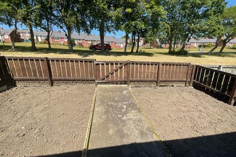 46 Avon Road, Stanley, DH9 6JX