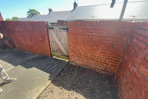 46 Avon Road, Stanley, DH9 6JX