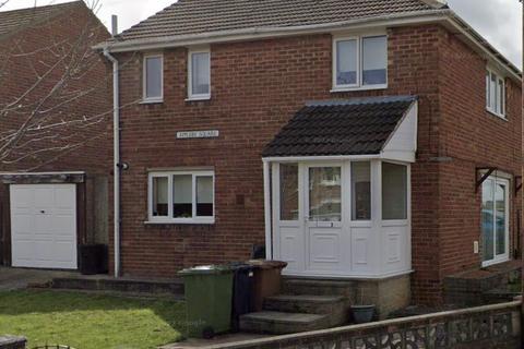 41 Appleby Square, Sunderland, SR3 3HE