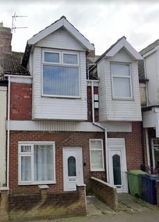 2 bedroom flat for sale, Whitehall Terrace, Sunderland