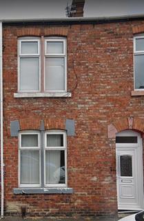 2 bedroom flat for sale, Morgan Street, Sunderland