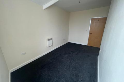 1 bedroom flat for sale, Maritime Buildings, Sunderland