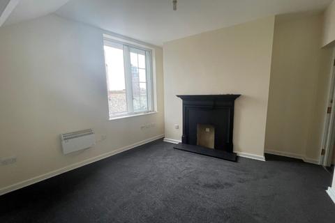 1 bedroom flat for sale, Maritime Buildings, Sunderland