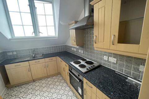 1 bedroom flat for sale, Maritime Buildings, Sunderland