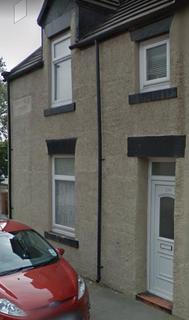 1 bedroom flat for sale - Granville Street, Sunderland