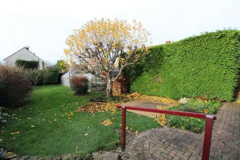 56 Fullwell Road, Bozeat, Wellingborough, NN29 7LY