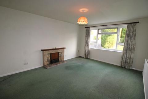 56 Fullwell Road, Bozeat, Wellingborough, NN29 7LY